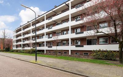 Saturnusstr. 27