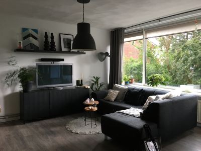 Saturnusstraat 41