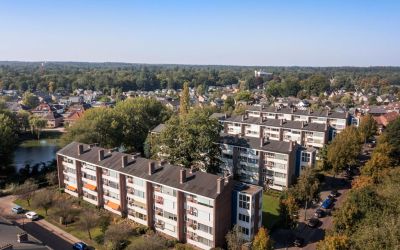 Saturnusstr. 34