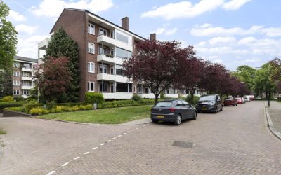Saturnusstr. 6