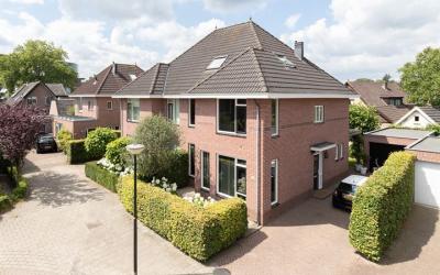Jupiterlaan 28