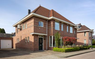 Jupiterlaan 38