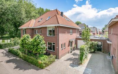 Jupiterlaan 39