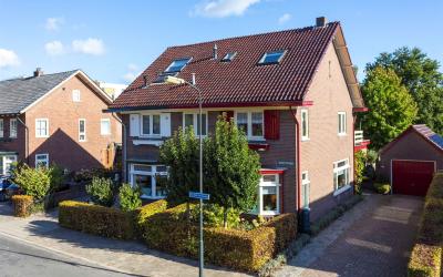 Schuttersweg 8