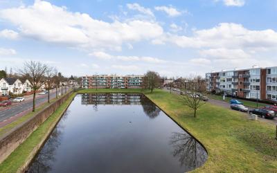 Schuttersweg 25