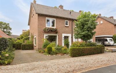 Schuttersweg 43