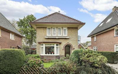 Schuttersweg 57