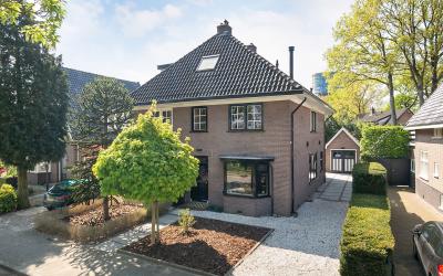 Schuttersweg 77-2