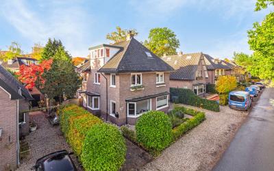 Schuttersweg 87