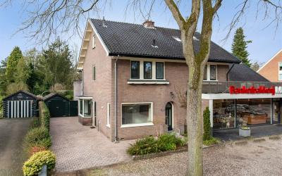 Schuttersweg 137