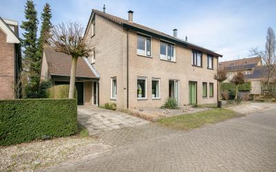 Schuttersweg 36-A