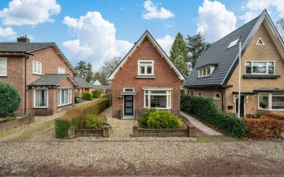 Schuttersweg 104