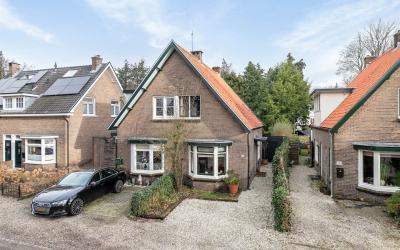 Schuttersweg 122