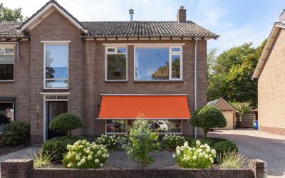 Staringlaan 44