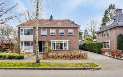Gunninglaan 57