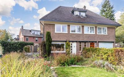 Gunninglaan 20