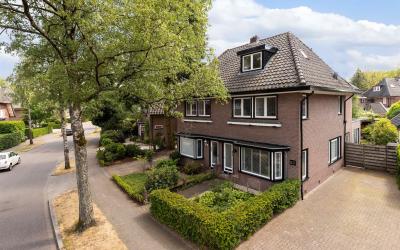 Waltersingel 63
