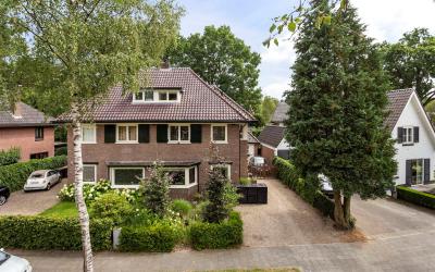 Waltersingel 107