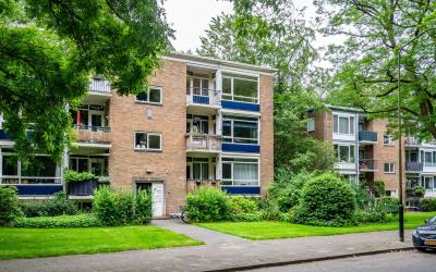Waltersingel 14-B