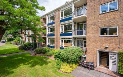 Waltersingel 30-B