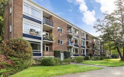 Waltersingel 36