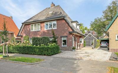 Waltersingel 60