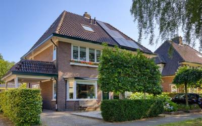 Waltersingel 70-2