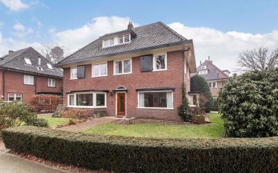 Waltersingel 74