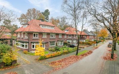 Waltersingel 88