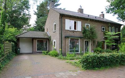 Waltersingel 116