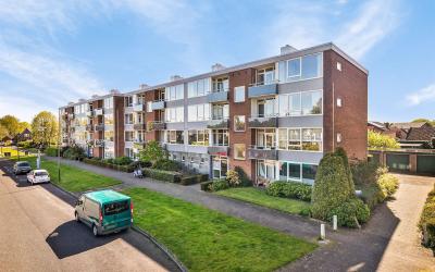Moeflonstraat 71