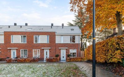 Neptunusstraat 9