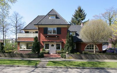 Daendelsweg 1