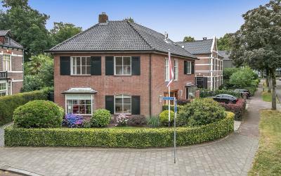 Daendelsweg 4-B