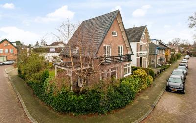 Bloemwijkla. 3