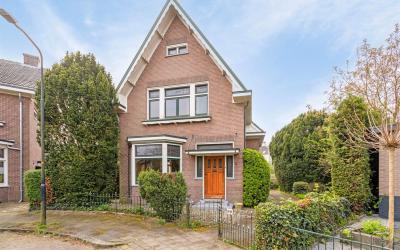 Bloemwijkla. 4