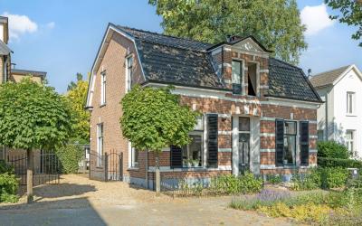 Kweekweg 29