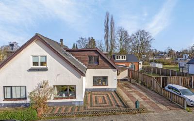Loseweg 16
