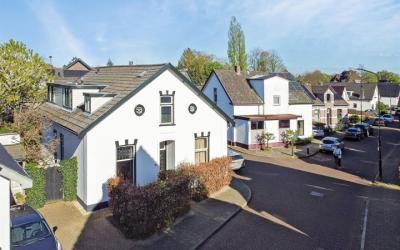 Loseweg 32