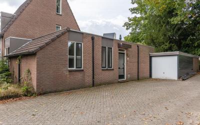 Moermanhof 20