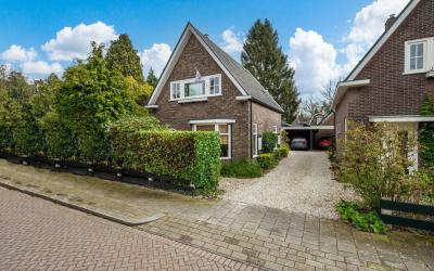 Zwolse Binn. 22