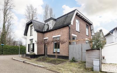 Korteweg 66