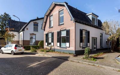 Korteweg 73