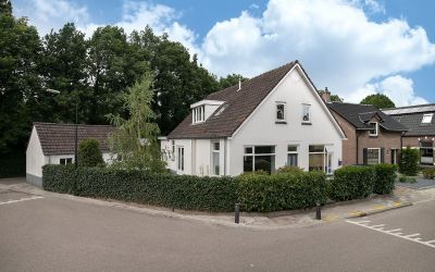 Langeweg 61