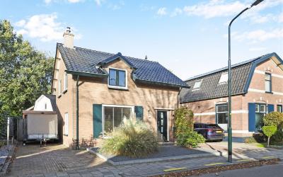 Langeweg 63