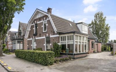 Langeweg 66