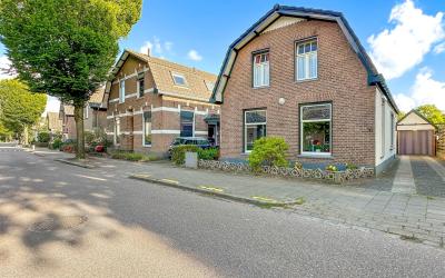 Langeweg 76