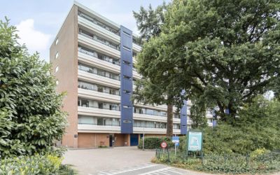 Loseweg 159