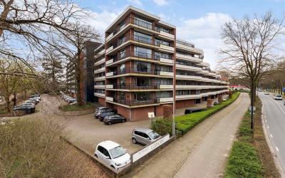 Loseweg 215
