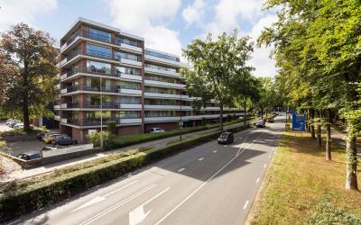Loseweg 233